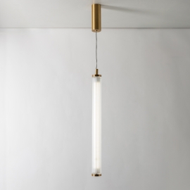 Lampa wisząca COMO 1233