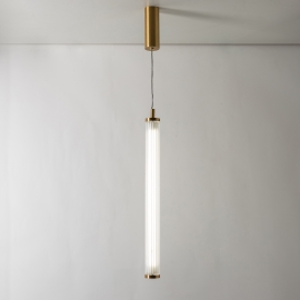 Lampa wisząca COMO 1233