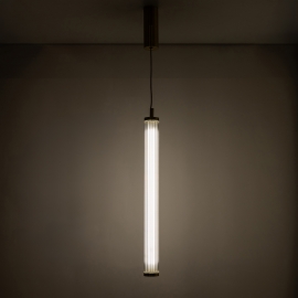 Lampa wisząca COMO 1233