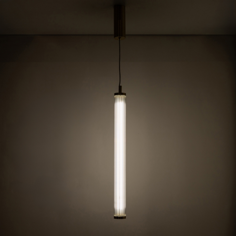 Lampa wisząca COMO 1233
