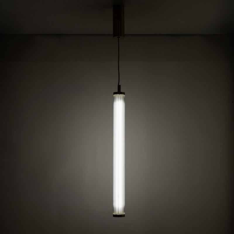 Lampa wisząca COMO 1233