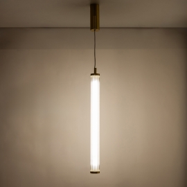 Lampa wisząca COMO 1233