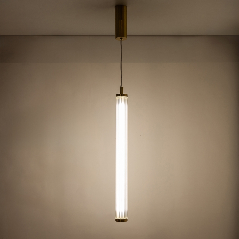Lampa wisząca COMO 1233