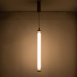 Lampa wisząca COMO 1233