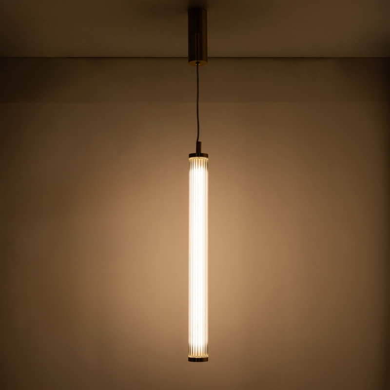 Lampa wisząca COMO 1233