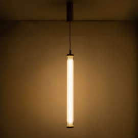 Lampa wisząca COMO 1233