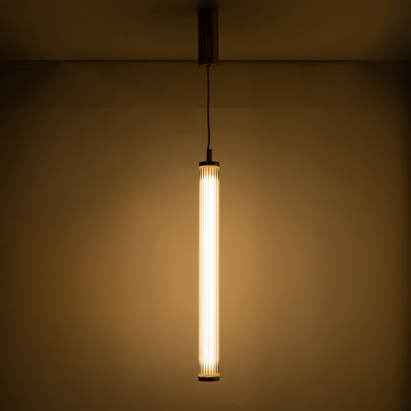 Lampa wisząca COMO 1233