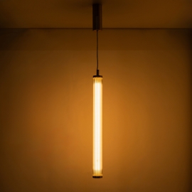 Lampa wisząca COMO 1233