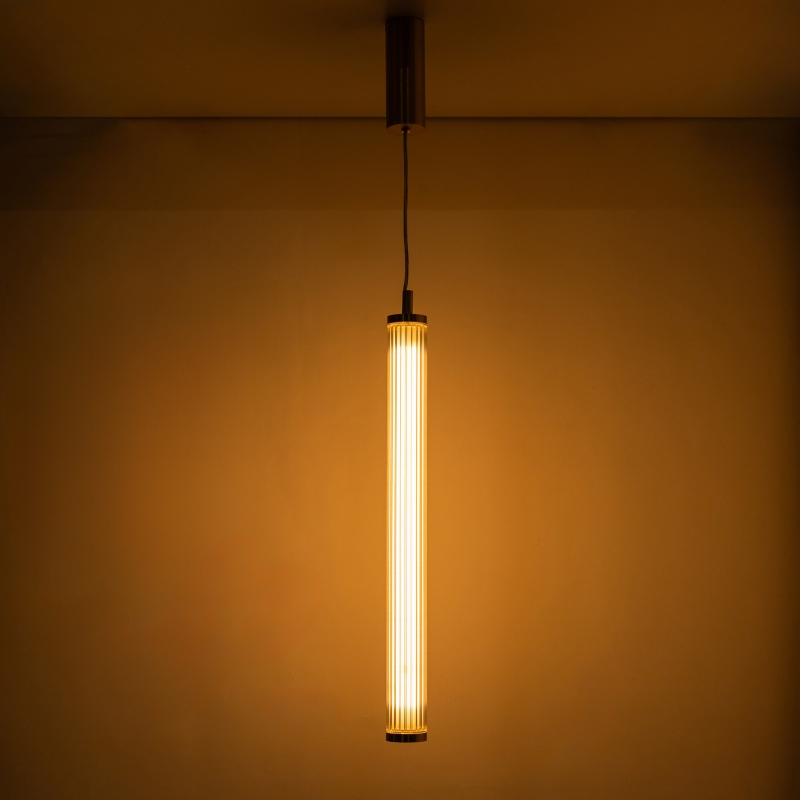 Lampa wisząca COMO 1233