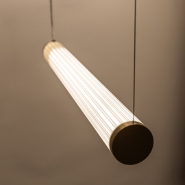 Lampa wisząca COMO 1234