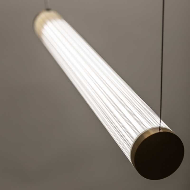 Lampa wisząca COMO 1234