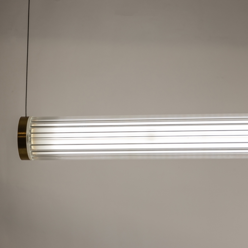 Lampa wisząca COMO 1234