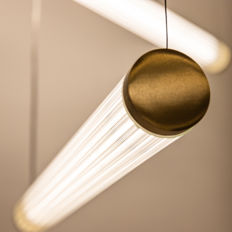 Lampa wisząca COMO 1234