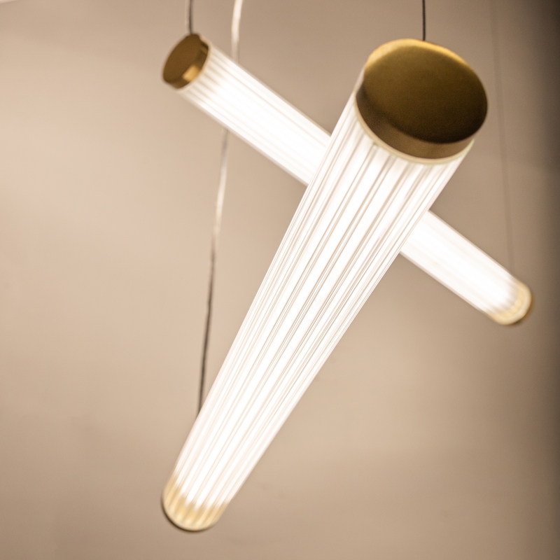 Lampa wisząca COMO 1234