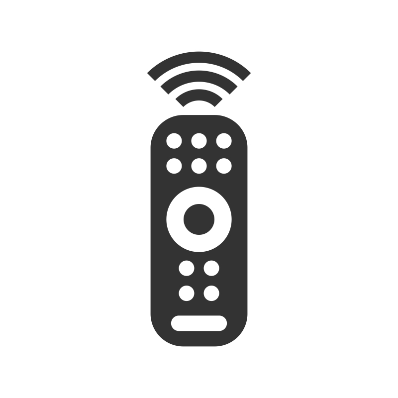 Lampa wisząca COMO 1234