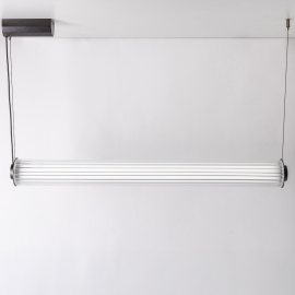 Lampa wisząca COMO 1236