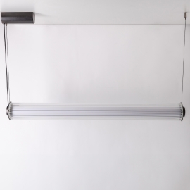 Lampa wisząca COMO 1236