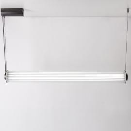 Lampa wisząca COMO 1236