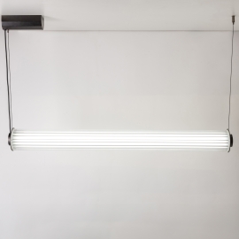 Lampa wisząca COMO 1236