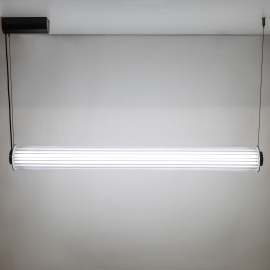 Lampa wisząca COMO 1236