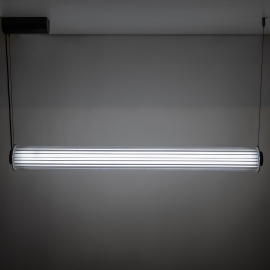 Lampa wisząca COMO 1236
