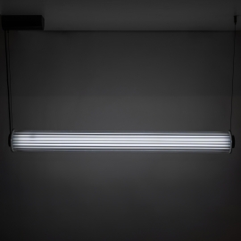 Lampa wisząca COMO 1236