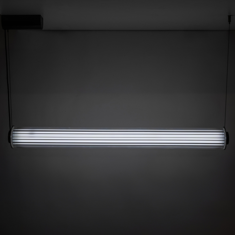 Lampa wisząca COMO 1236