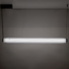 Lampa wisząca COMO 1236