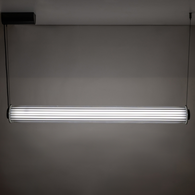 Lampa wisząca COMO 1236