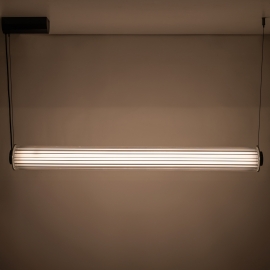 Lampa wisząca COMO 1236