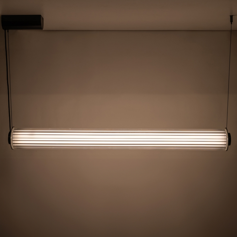 Lampa wisząca COMO 1236