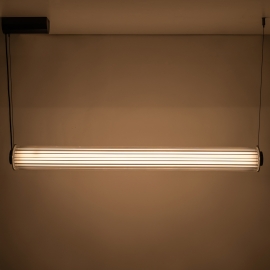 Lampa wisząca COMO 1236
