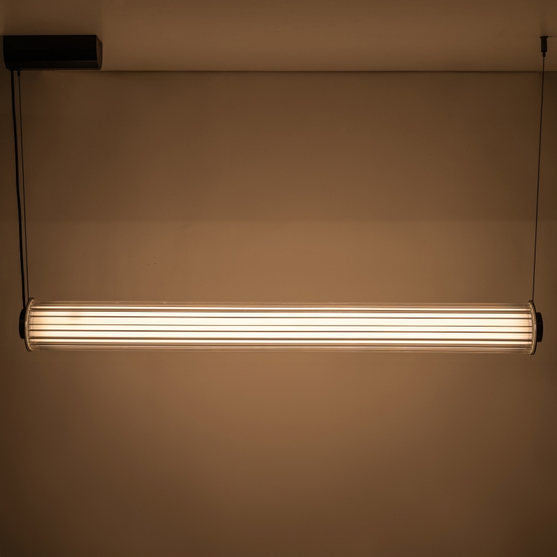 Lampa wisząca COMO 1236