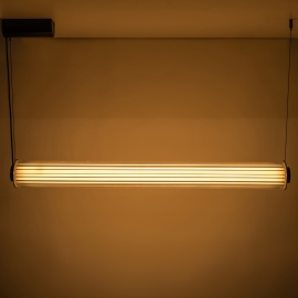 Lampa wisząca COMO 1236
