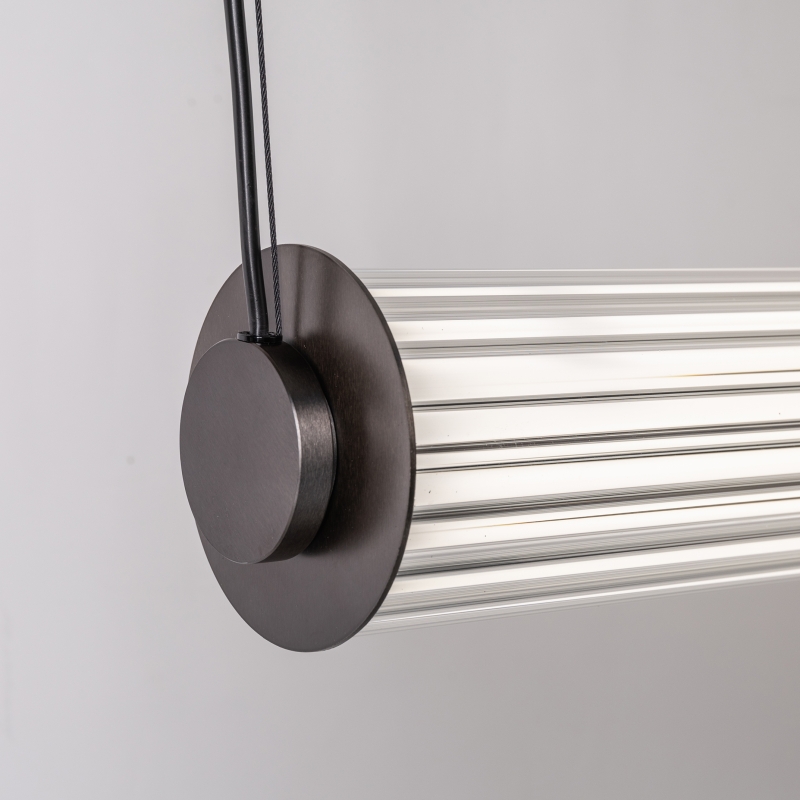 Lampa wisząca COMO 1236