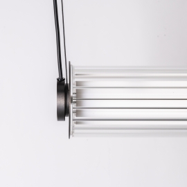 Lampa wisząca COMO 1236