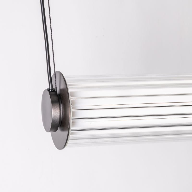 Lampa wisząca COMO 1236