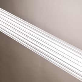 Lampa wisząca COMO 1236