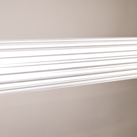 Lampa wisząca COMO 1236