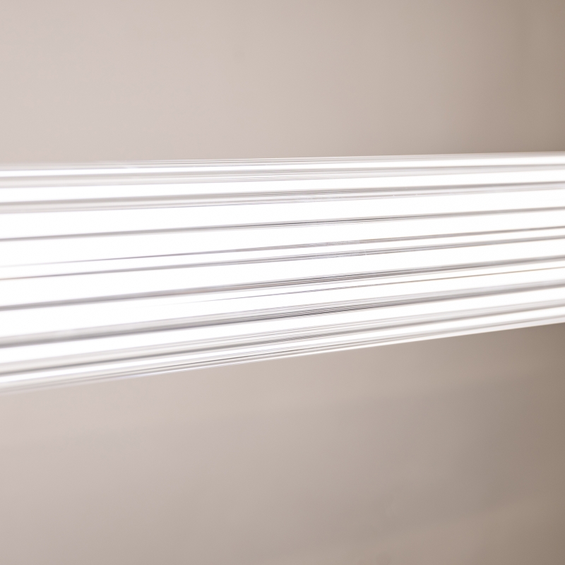 Lampa wisząca COMO 1236