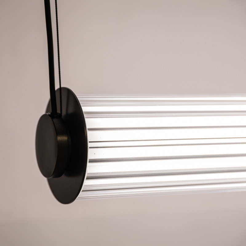 Lampa wisząca COMO 1236