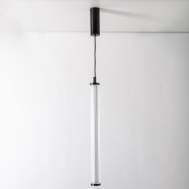 Lampa wisząca COMO 1237