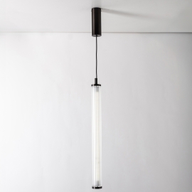 Lampa wisząca COMO 1237
