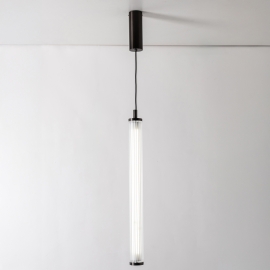 Lampa wisząca COMO 1237