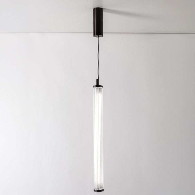 Lampa wisząca COMO 1237