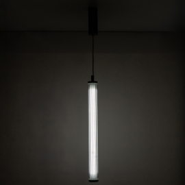 Lampa wisząca COMO 1237