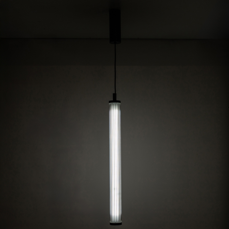Lampa wisząca COMO 1237