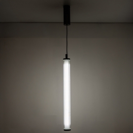 Lampa wisząca COMO 1237