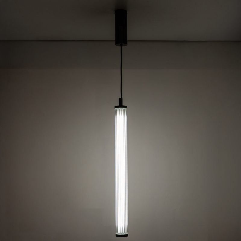 Lampa wisząca COMO 1237