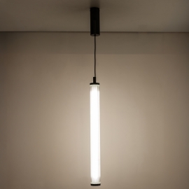 Lampa wisząca COMO 1237